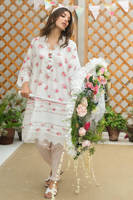 Picture of White Rose