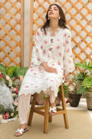 Picture of White Rose