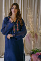 Picture of Rose And Bows With Pants