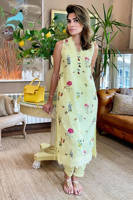 Picture of Lemon Cherry (Long)