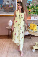 Picture of Lemon Cherry (Long)