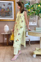 Picture of Lemon Cherry (Long)