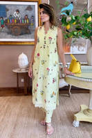 Picture of Lemon Cherry (Long)