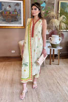 Picture of Botanical Basic