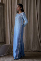 Picture of Ombre Pearls With Pants