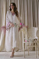 Picture of Buttercream