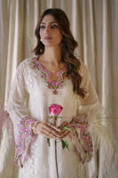 Picture of Buttercream