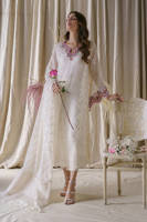 Picture of Buttercream