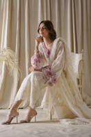 Picture of Buttercream