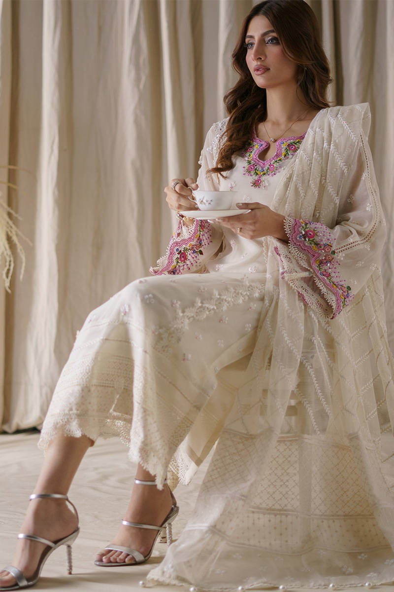 Picture of Buttercream