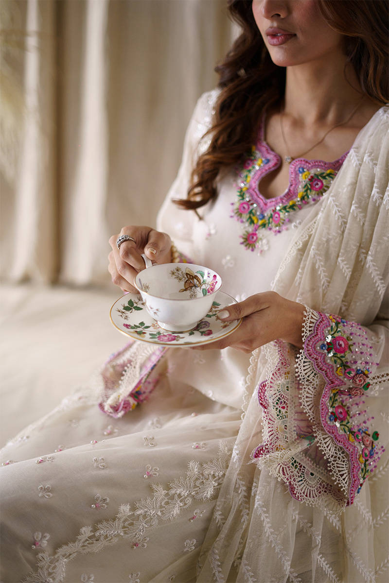 Picture of Buttercream