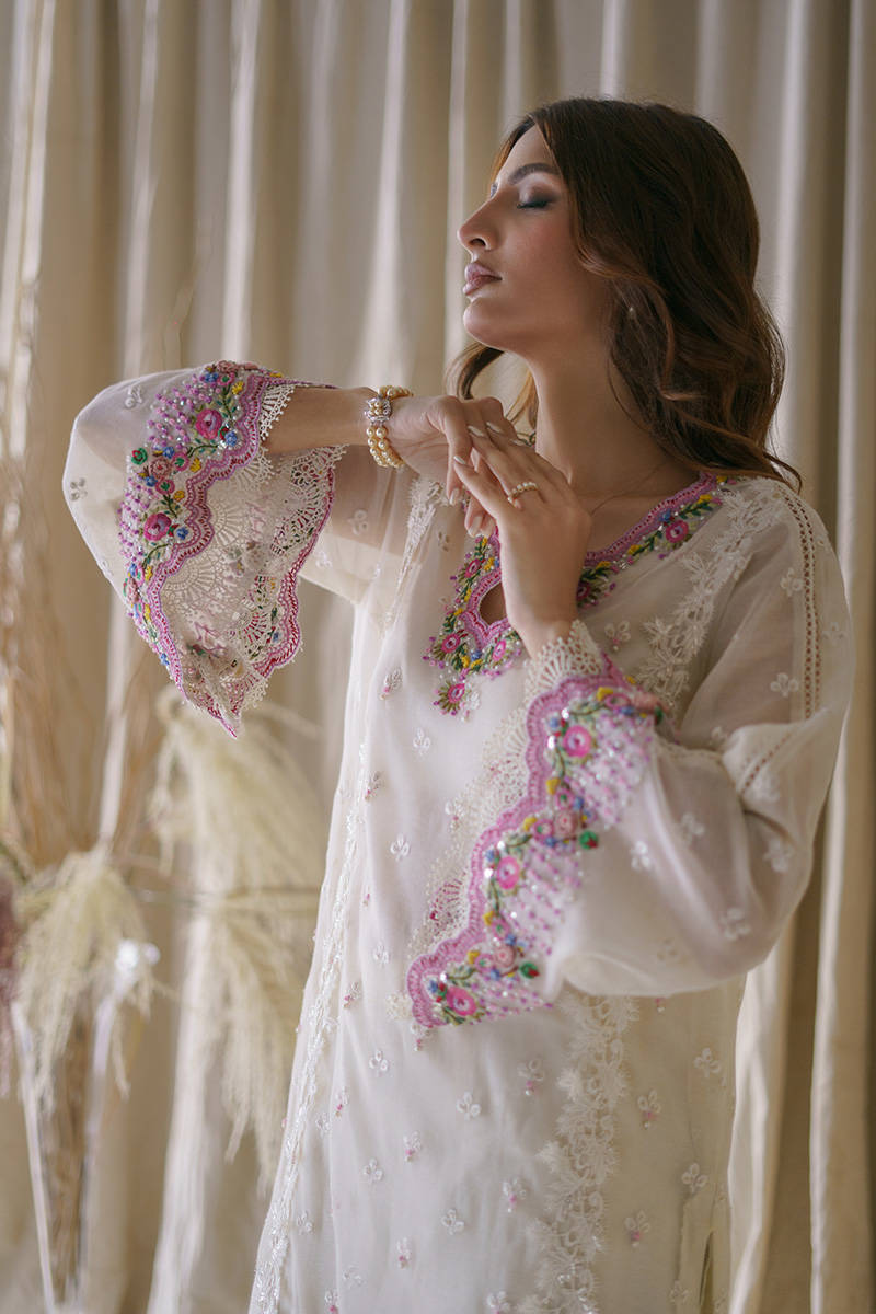 Picture of Buttercream