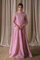 Picture of Crystal Blush with Dupatta