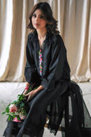 Picture of Black Rose