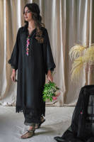 Picture of Black Rose