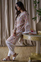 Picture of Dainty Floral