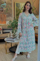 Picture of Aqua Chikan