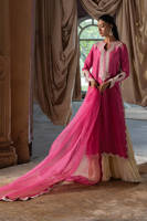 Picture of Strawberry Silk