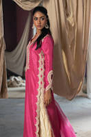 Picture of Strawberry Silk