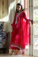 Picture of Chandelier