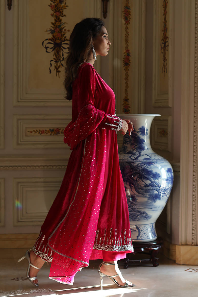 Picture of Chandelier