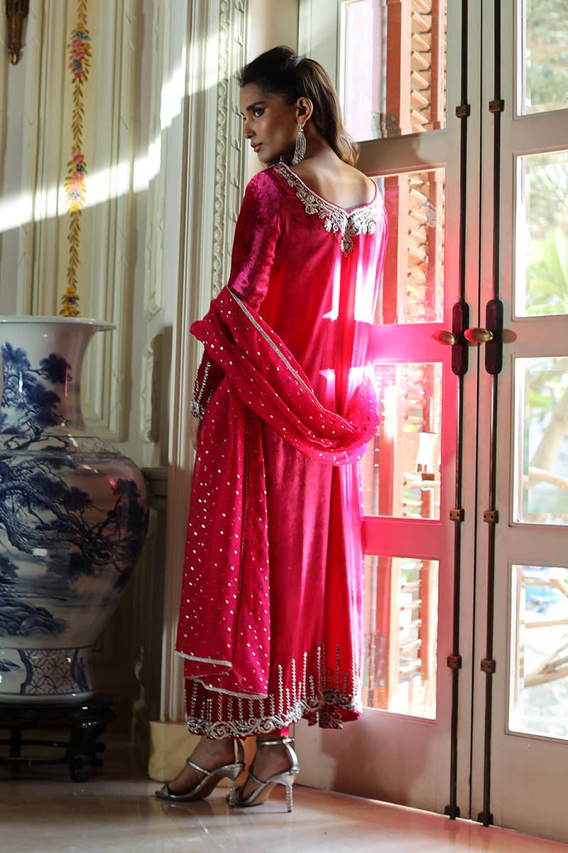 Picture of Chandelier