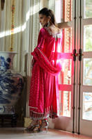 Picture of Chandelier