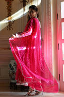 Picture of Chandelier