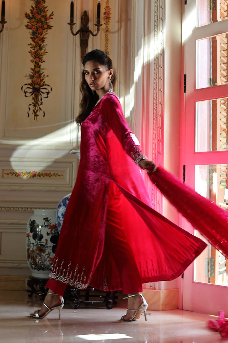 Picture of Chandelier