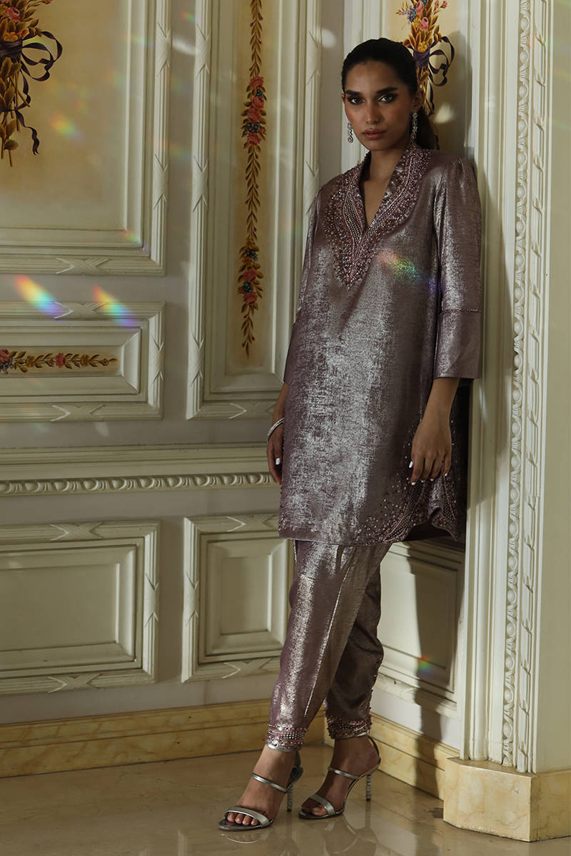 Picture of Lilac Liquid