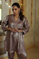 Picture of Lilac Liquid