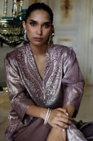 Picture of Lilac Liquid