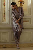 Picture of Lilac Liquid