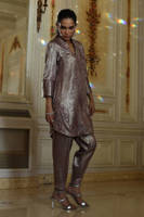 Picture of Lilac Liquid