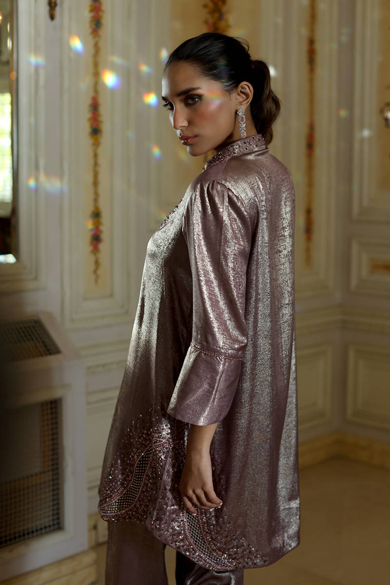 Picture of Lilac Liquid