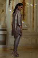 Picture of Lilac Liquid