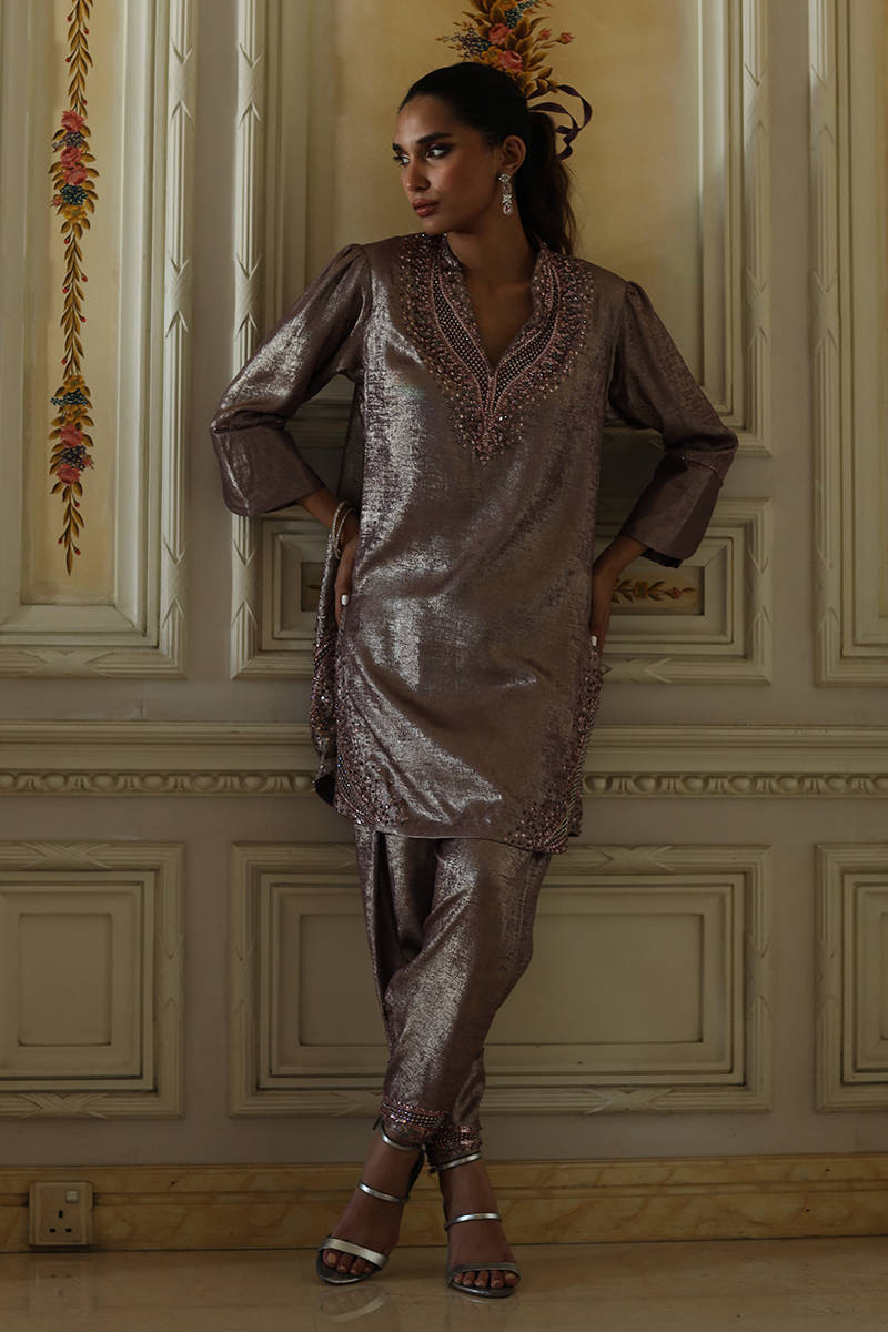 Picture of Lilac Liquid