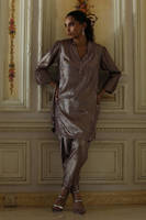 Picture of Lilac Liquid