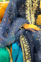 Picture of Midnight Mukesh Formal