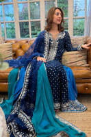 Picture of Midnight Mukesh Formal