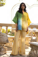 Picture of Sunset Set