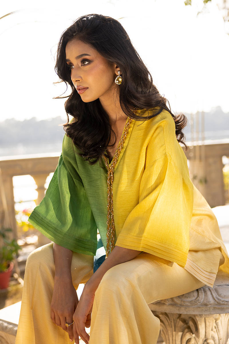 Picture of Sunset Set