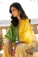 Picture of Sunset Set