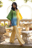 Picture of Sunset Set