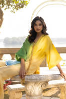 Picture of Sunset Set