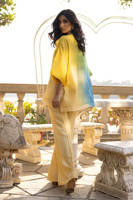 Picture of Sunset Set