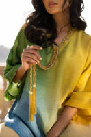 Picture of Sunset Set