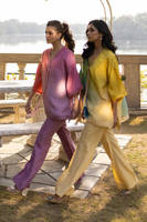 Picture of Sunset Set