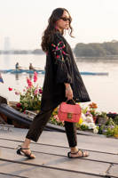 Picture of Bubble Bloom Set