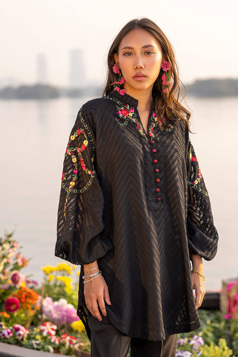 Picture of Bubble Bloom Set